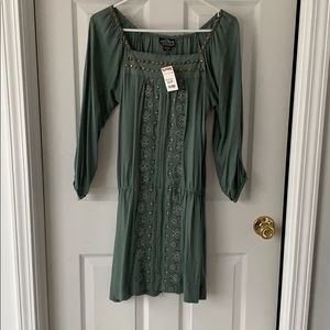 Ladies top